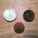 ImageUploadedByTreasureNet.com1540357884.183809.webp ImageUploadedByTreasureNet.com1540357884.183809.webp