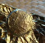 IMG_20181004_162626.webp