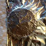 IMG_20181004_162433.webp
