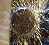 IMG_20181004_162513.webp