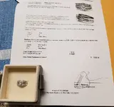 ring1.webp