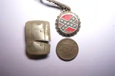 LCNecklace.webp