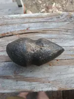 rock2 038.webp