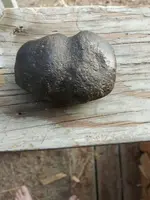 rock2 034.webp