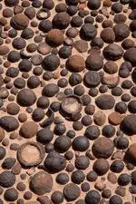 77f8b466e7352e1be2615f94ea0e23cf--iron-oxide-rocks-and-minerals.webp