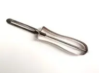 42940ec2a9c65c7d5a1450b2346efe01--kitchen-utensils-potato.webp