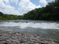 20180630_141146.webp