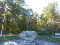 DSCN1337 (1).webp