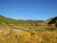 trip 091618 kay 2.webp