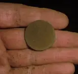 1827 large cent 2.webp 1827 large cent 2.webp