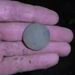 1827 large cent.webp