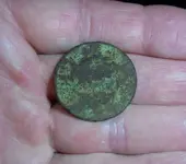 1827 LC back.webp
