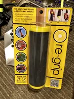 cPCiA4P.webp