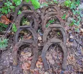 horseshoe spill.webp horseshoe spill.webp