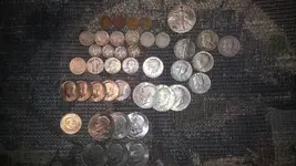 IMG_20180908_231330.webp