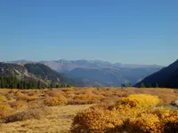 trip 091618 kay 4.webp