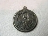 stchristophermed.webp