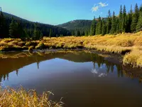 trip 091618 kay 5.webp