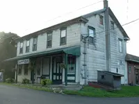 DSCF0014.webp