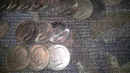 IMG_20180908_231412.webp