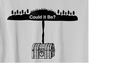 CouldItBe.webp