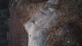 20171121_172734.webp