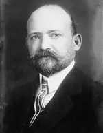 John_Work_Garrett.webp