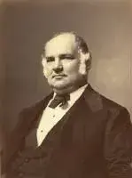 John_W._Garrett.webp