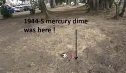 Trifecta ! 9-8-18 005.webp