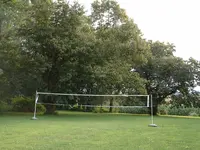 DSCF0002(1).webp