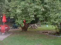 DSCF0005(1).webp