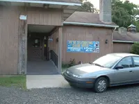 DSCF0015.webp