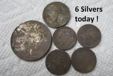 Trifecta ! 9-8-18 021.webp
