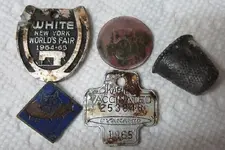 Trifecta ! 9-8-18 027.webp