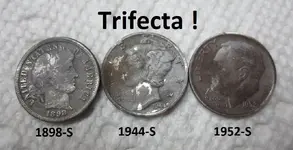 Trifecta ! 9-8-18 028.webp