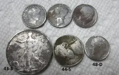 Trifecta ! 9-8-18 029.webp