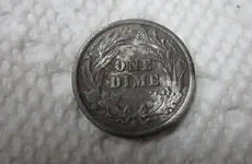 Trifecta ! 9-8-18 031.webp
