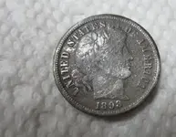 Trifecta ! 9-8-18 032.webp