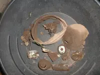 DSCF0018.webp