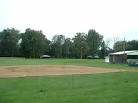 DSCF0016.webp