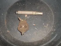 DSCF0022.webp