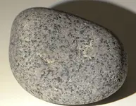 fl rock.webp