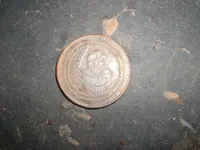 DSCF0024.webp