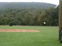 DSCF0013.webp