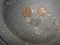 DSCF0028.webp
