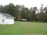 DSCF0009.webp