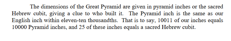 Screenshot_2018-09-25 Mystery of the Great Pyramid - great-pyramid pdf.png