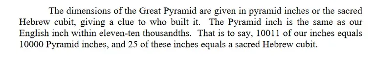 Screenshot_2018-09-25 Mystery of the Great Pyramid - great-pyramid pdf.webp