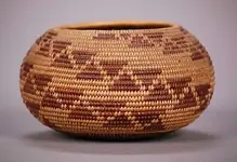 MaiduBasket1.webp