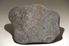 fl rock3.webp
